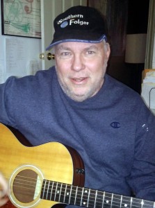 dan w