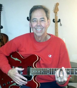 dave