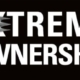 cover logo of Extreme Ownership book